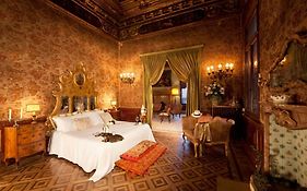 Palazzetto Pisani 4*